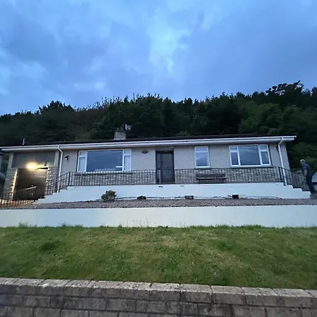 Micona Villa Newcastle  Exterior photo