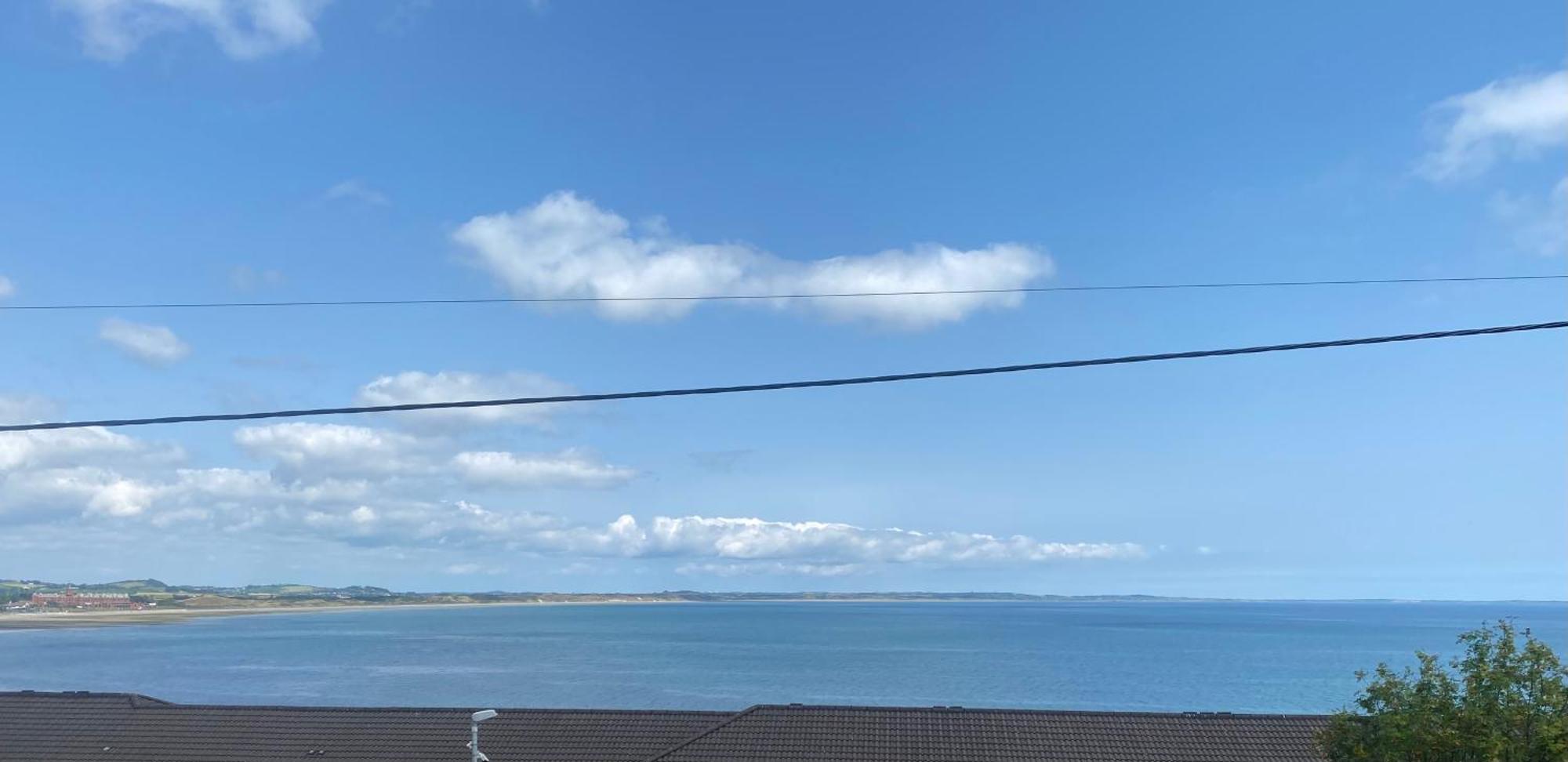 Micona Holiday home