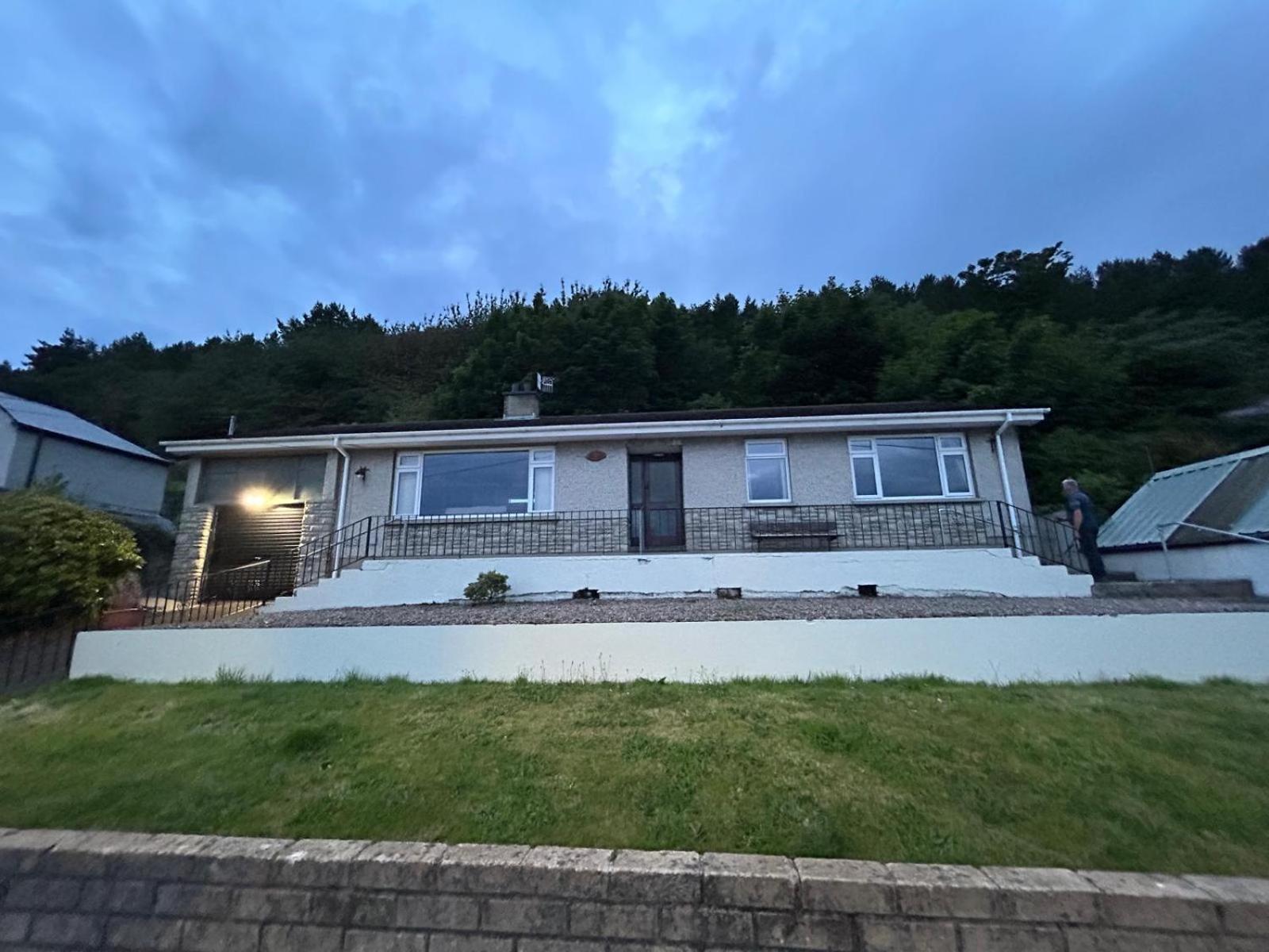 Micona Holiday home Newcastle (Down)