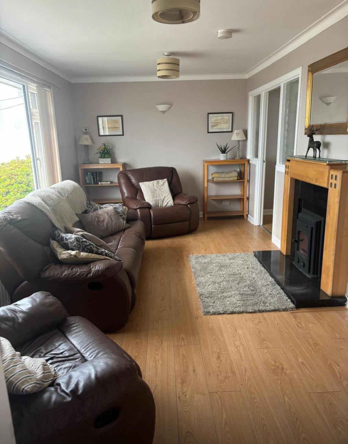 Micona Holiday home Newcastle (Down)