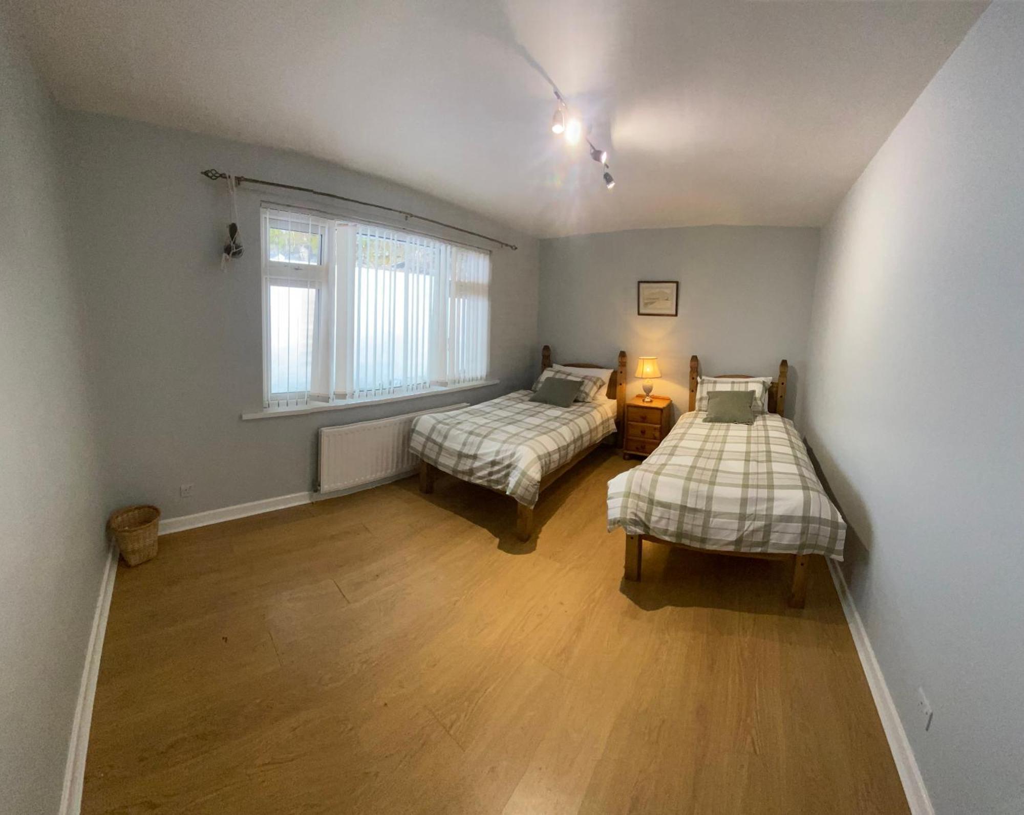Micona Holiday home Newcastle (Down)